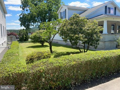 402 Chestnut St, Ashland, PA 17921 - photo 5