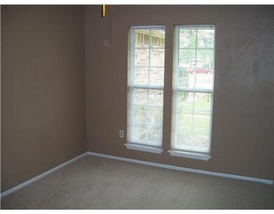 200 Lake Calcasieu Ct, Slidell, LA 70461 - photo 7