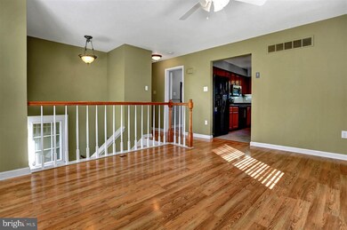 301 McSherry Woods Dr unit 9, Littlestown, PA 17340 - photo 7