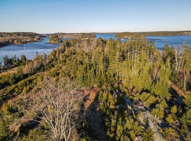 0 Quahog Ln unit 1530489, Harpswell, ME 04079 - photo 6