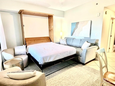 Escapes! to The Shores unit 802, Orange Beach, AL 36561 - photo 5