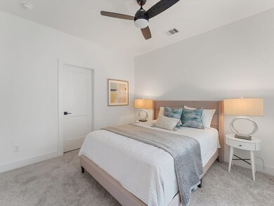 6618 Goldspier St, Houston, TX 77091 - photo 5