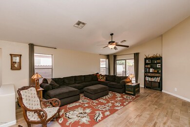 2257 E Mariposa Grande AZ-9
