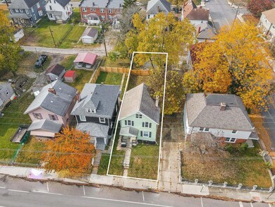 185 S Princeton Ave-12