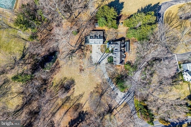 846-850 Mount Pleasant Rd, Bryn Mawr, PA 19010 - photo 7