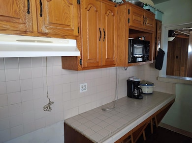 3010 Sacramento Ave, El Paso, TX 79930 - photo 6