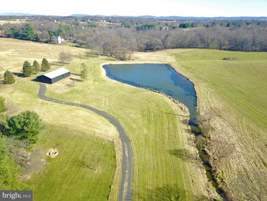 Lot 3 Purcellville Rd, Purcellville, VA - photo 6