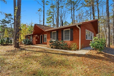 2135 Highway 85 S, Fayetteville, GA 30215 - photo 3