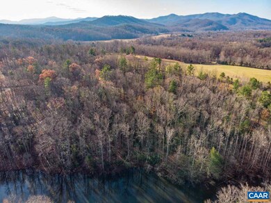 156 Hidden Creek Rd, Nellysford, VA 22958 - photo 5