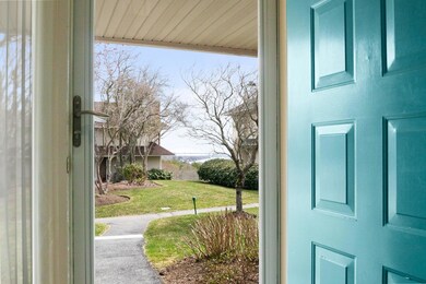 1 Bittersweet Ln unit G1, Buzzards Bay, MA 02532 - photo 4