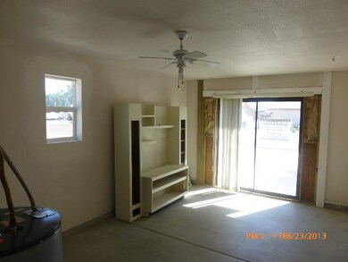 13478 E 45th St, Yuma, AZ 85367 - photo 4