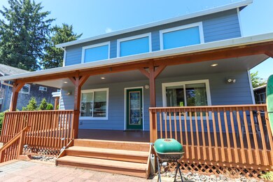 2260 Fleming Ave-09