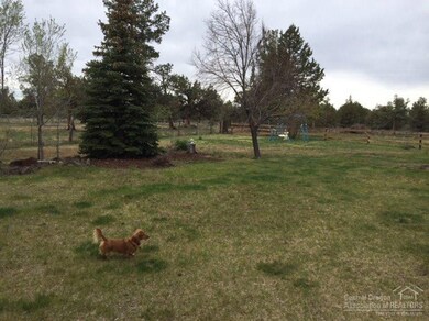 22820 Longhorn Ct, Bend, OR 97701 - photo 5