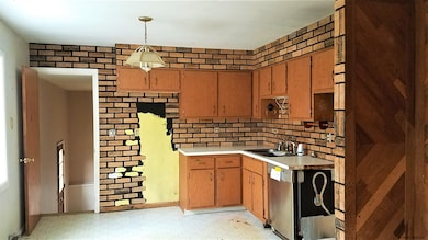 37 Lakeside Dr, Castleton On Hudson, NY 12033 - photo 3