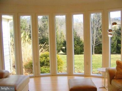 5273 Lunice Creek Hwy, Petersburg, WV 26847 - photo 6