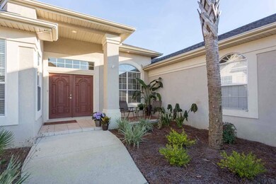 8026 Mossy Creek, Pensacola, FL 32526 - photo 2