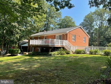 7004 Lyle St, Lanham, MD 20706 - photo 5