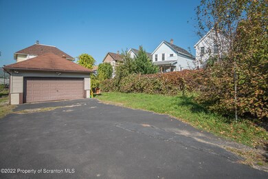 1329 Adams Ave, Scranton, PA 18509 - photo 3