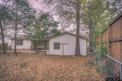 715 715 Hamvasy Ln, Tyler, TX 75701 - photo 6