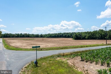 0 Rappahannock Rd unit VAWE2000026, Colonial Beach, VA 22443 - photo 3