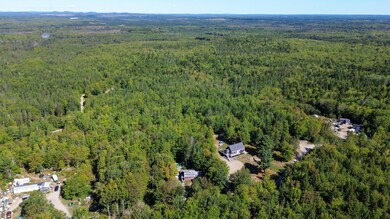 M9 L9C Black Bear Ln, Addison, ME 04606 - photo 4