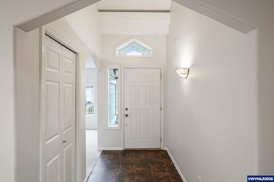 1174 Tamara Ave S, Salem, OR 97306 - photo 5