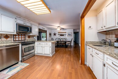 kitchen3