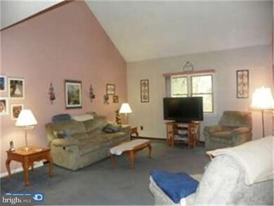 922 Fries Mill Rd, Franklinville, NJ 08322 - photo 5