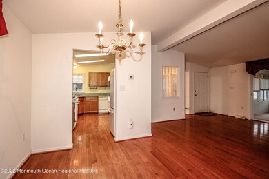 26 Pine Grove Ave, Stafford Township, NJ 08050 - photo 6