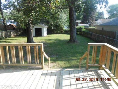 Additional Photo