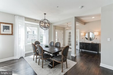 356 W Boulder Dr, Chalfont, PA 18914 - photo 7