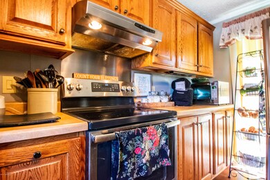 _DSC7816