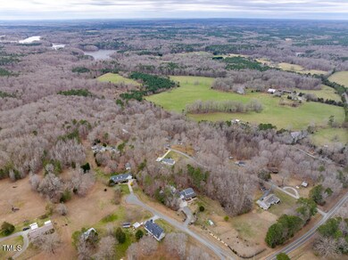 DJI_0001