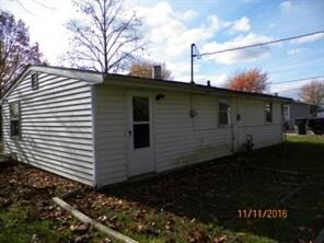 unlisted-address, Muncie, IN 47303 - photo 2