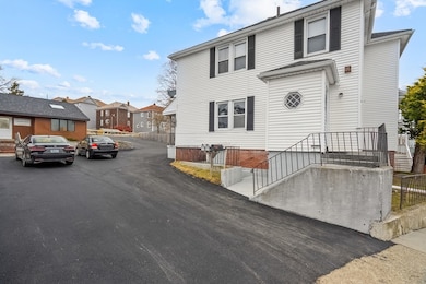 1039 S Main St, Fall River, MA 02724 - photo 2