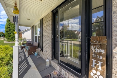 752 Kensington Blvd, Dekalb, IL 60115 - photo 3