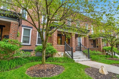 240 Hanford St unit 240, Columbus, OH 43206 - photo 2