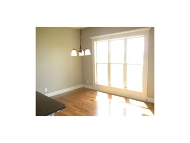 9726 Carbondale St, Lenexa, KS 66227 - photo 7