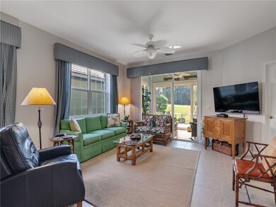 1375 Saint Catherines Cir, Vero Beach, FL 32967 - photo 3