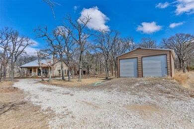 1385 County Road 2117, Gainesville, TX 76240 - photo 3