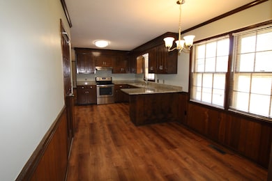 50 Aubrey Cir, Sumter, SC 29153 - photo 6