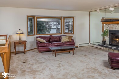 3524 Wesleyan Dr Anchorage AK-print-008-