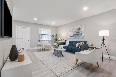 1350 NE 5th Terrace unit 9, Fort Lauderdale, FL 33304 - photo 3