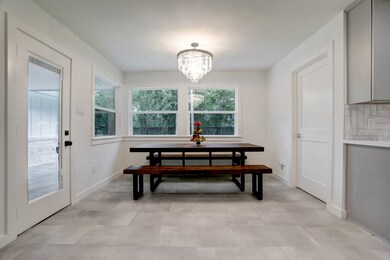 5830 Willow St, Pearland, TX 77584 - photo 7