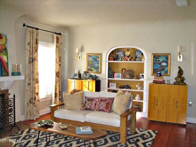 Living Rm 1