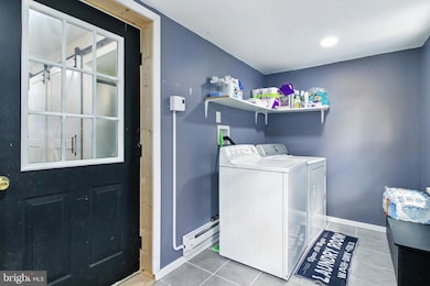 674 Red Schoolhouse Rd, Osceola Mills, PA 16666 - photo 4