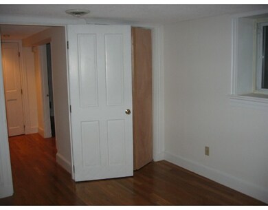 51 Dana St unit 1, Cambridge, MA 02138 - photo 4