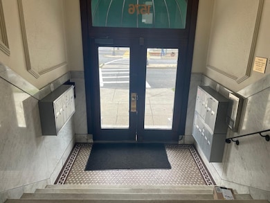 Washington Square unit 18, Brighton, MA 02135 - photo 2