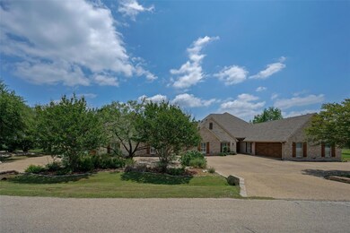 13021 Eagles Nest Dr, Whitney, TX 76692 - photo 3