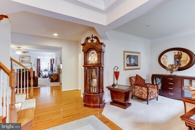 1908 Lake Forest Dr, Upper Marlboro, MD 20774 - photo 7